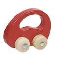 goki-fahrzeuge-kleinkind-1-stueck-E2B296421.jpg