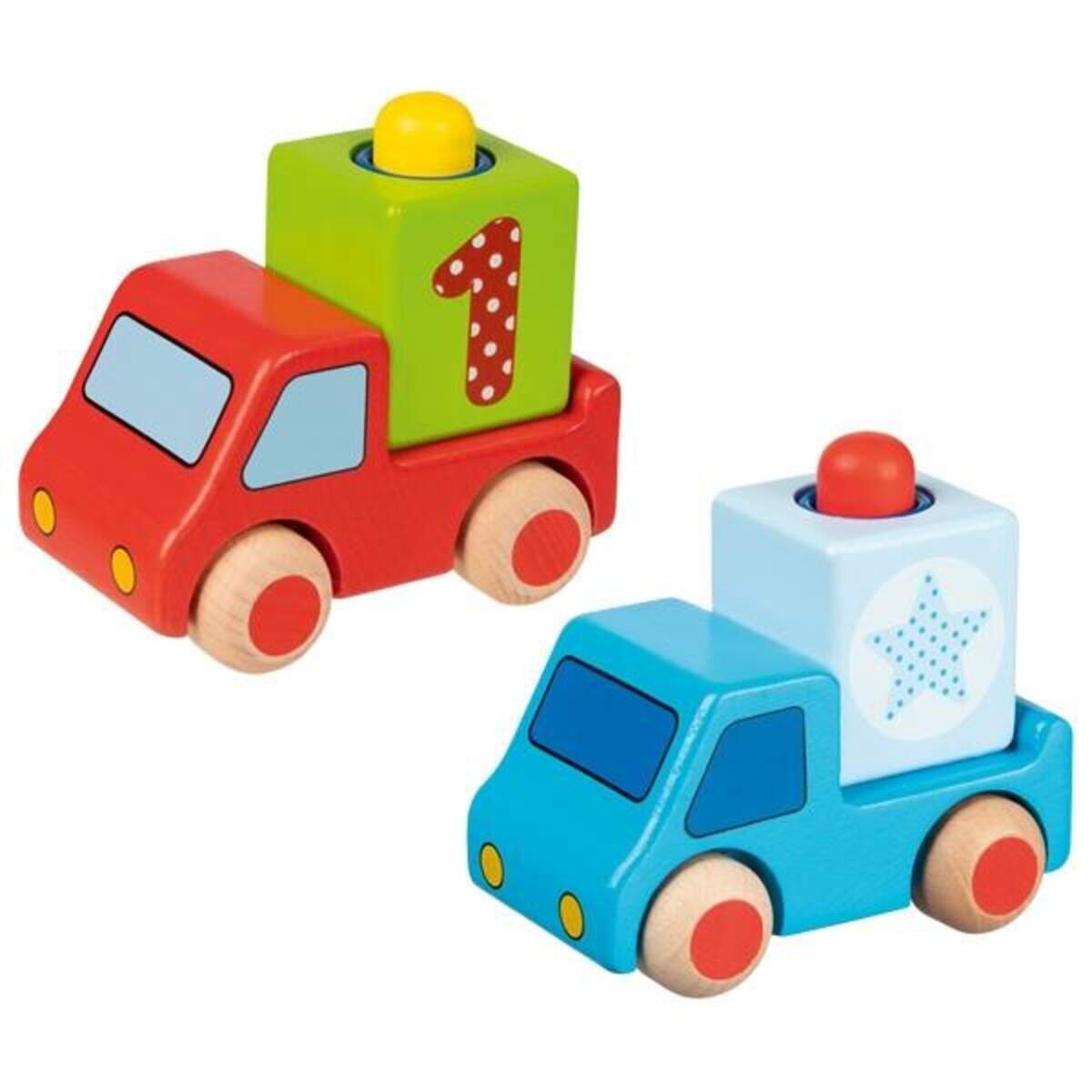 goki-fahrzeuge-mit-hupe-B5068B1E1.jpg