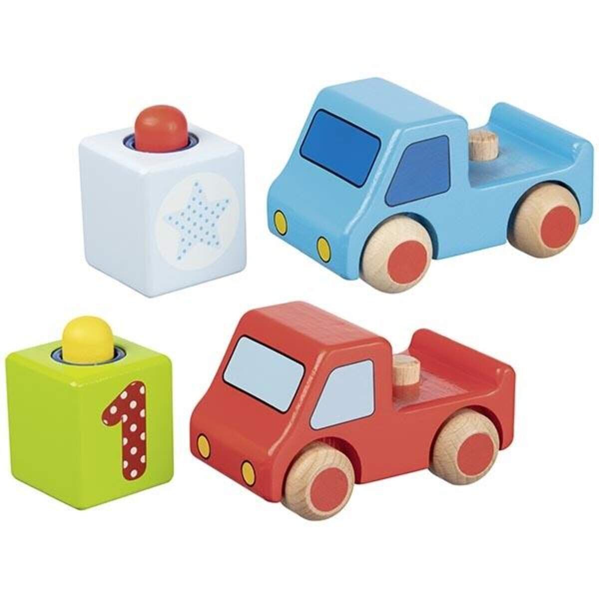 goki-fahrzeuge-mit-hupe-B5068B1E2.jpg