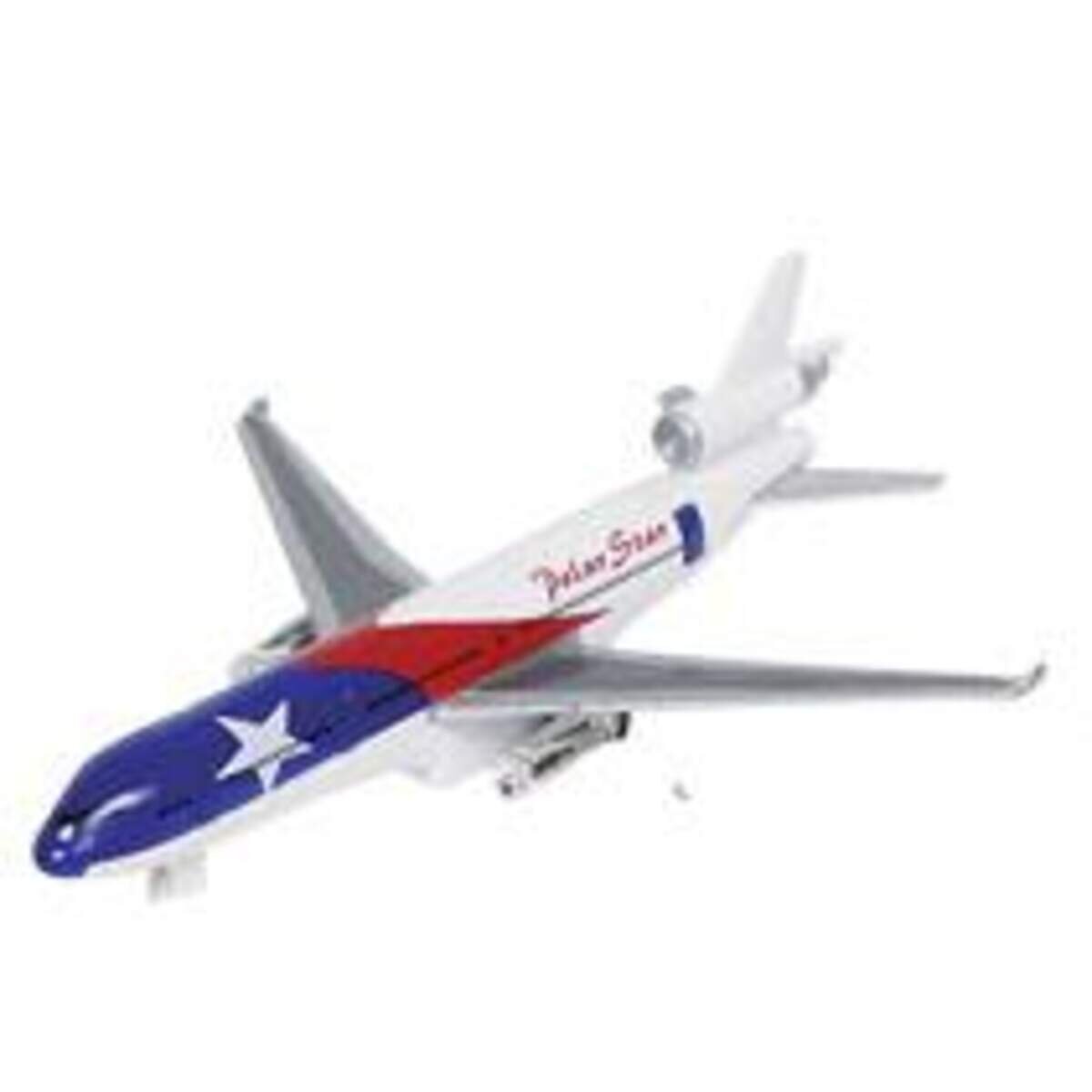 goki-flugzeuge-l-19-cm-79FFE0793.jpg