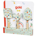 goki-gartengeraete-set-fruehling-C956CDD11.jpg
