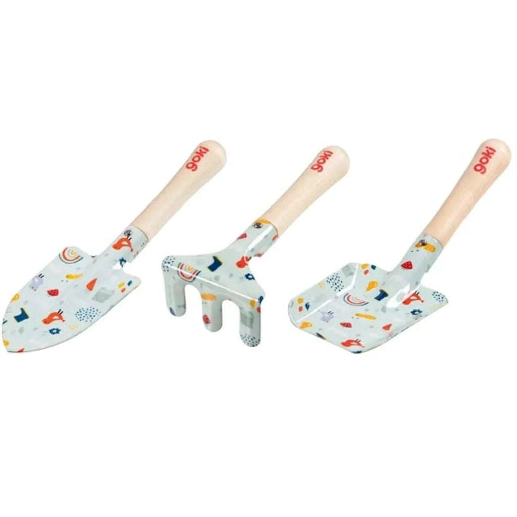 goki-gartengeraete-set-fruehling-C956CDD12.jpg