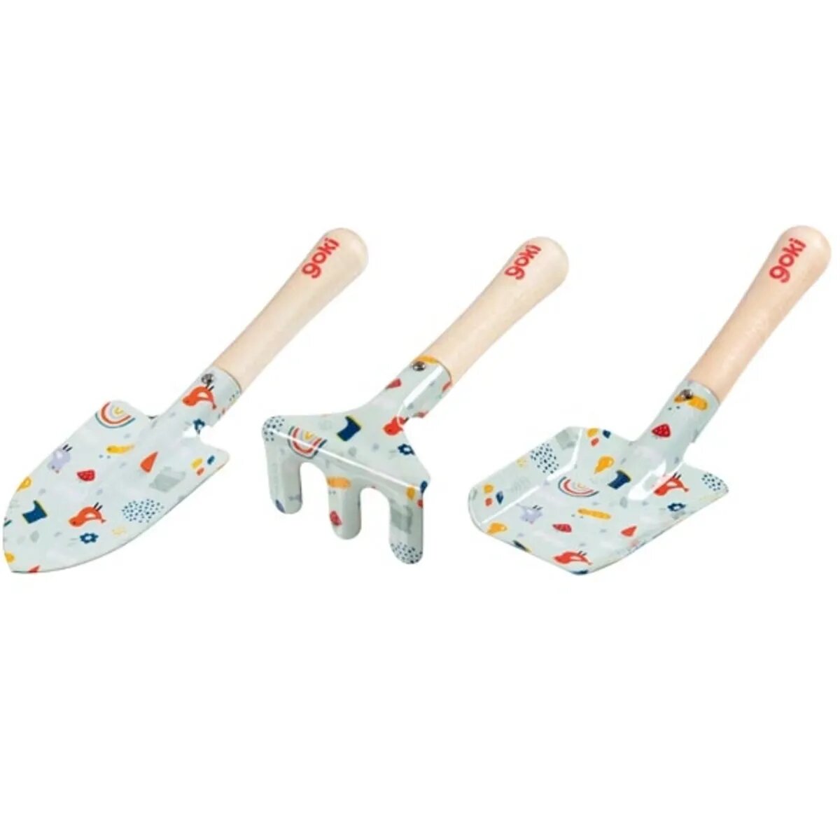 goki-gartengeraete-set-fruehling-C956CDD12.jpg
