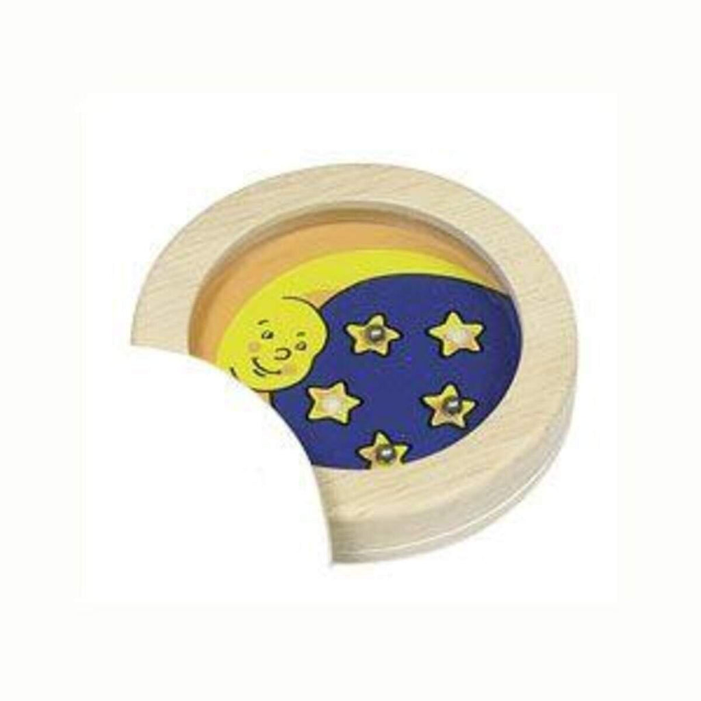 goki-geduldspiel-mit-stahlkugeln-sortirt-0875E7A56.jpg