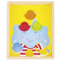 goki-geduldspiele-elefant-und-lastwagen-7F53A56B1.jpg