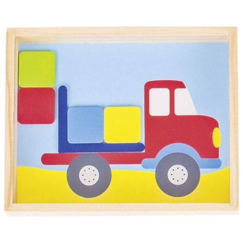 goki-geduldspiele-elefant-und-lastwagen-7F53A56B2.jpg