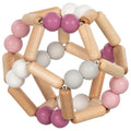 goki-greifling-elastik-ball-rosa-F4B02C991.jpg