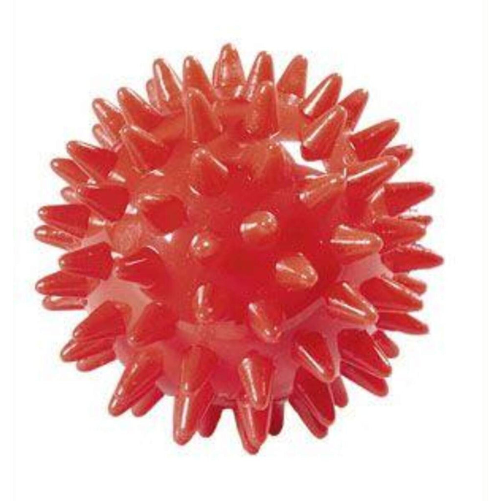 goki-igelball-sortiert-C82C78BC1.jpg