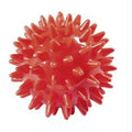 goki-igelball-sortiert-C82C78BC1.jpg