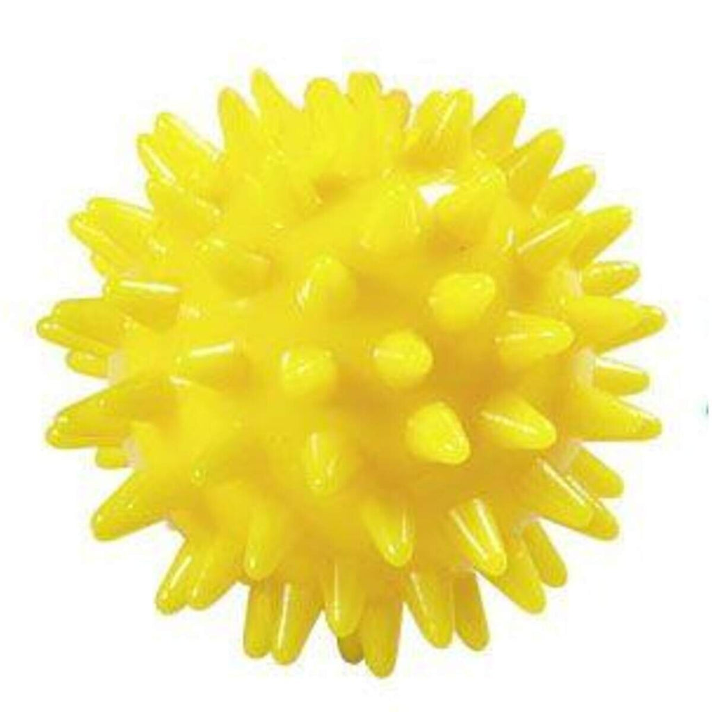goki-igelball-sortiert-C82C78BC2.jpg