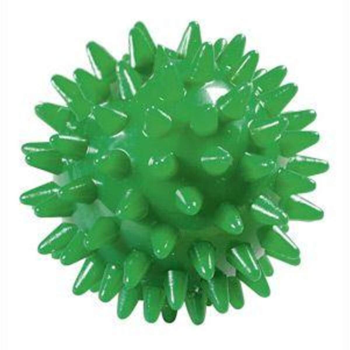 goki-igelball-sortiert-C82C78BC3.jpg