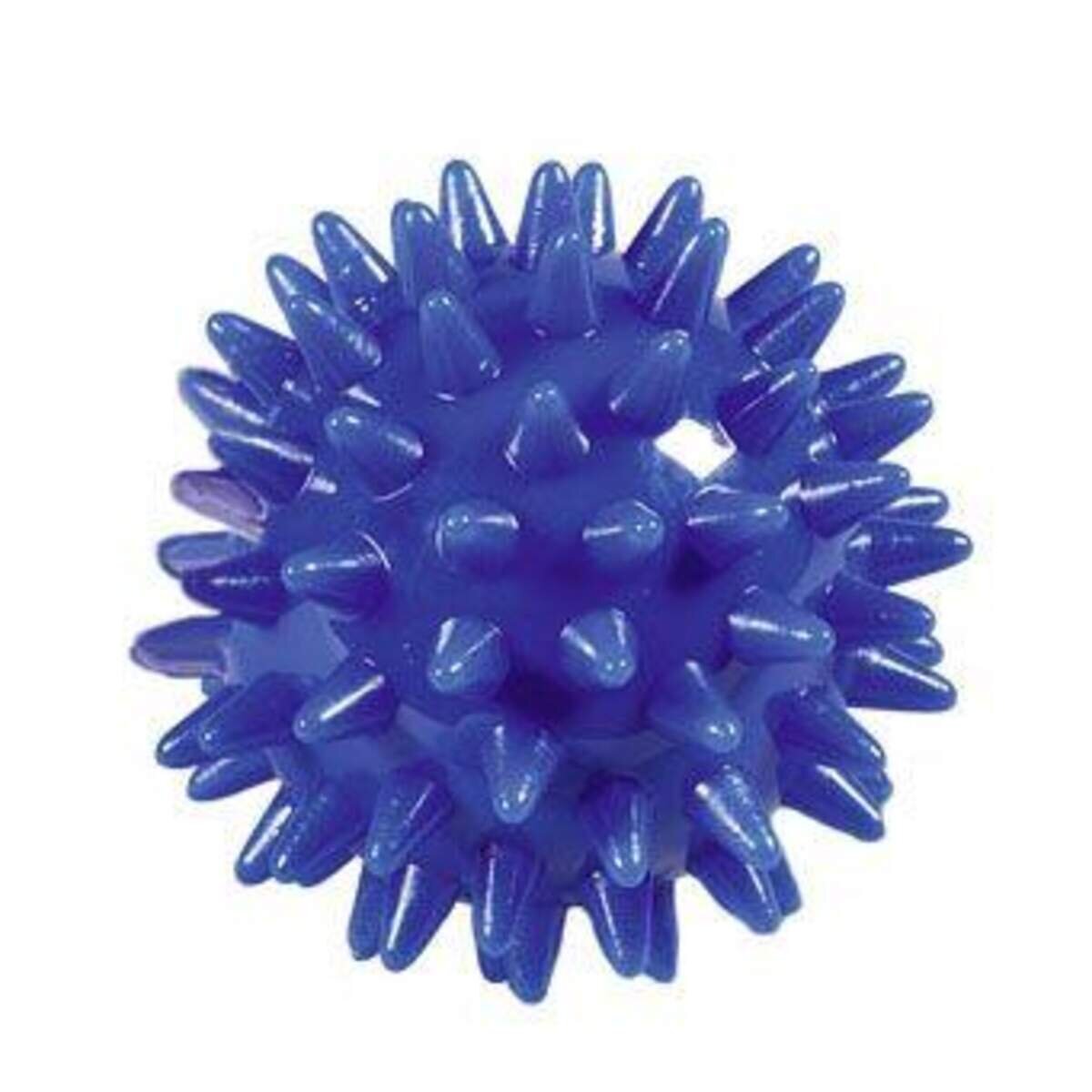 goki-igelball-sortiert-C82C78BC4.jpg