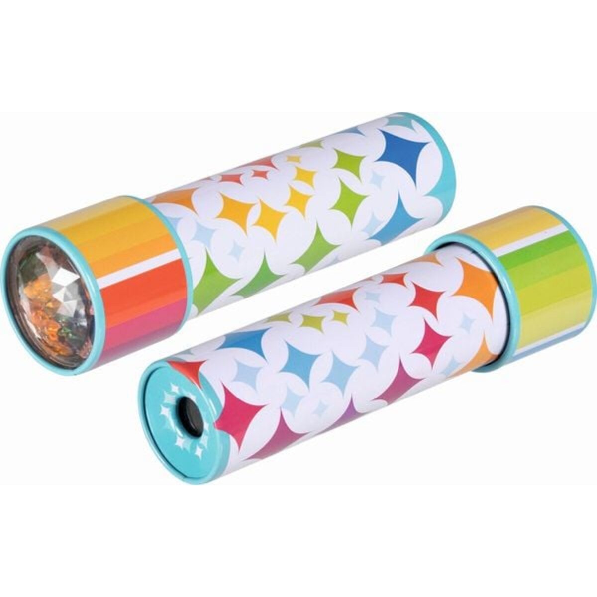goki-kaleidoskop-kunterbunte-galaxie-589BF6E21.jpg