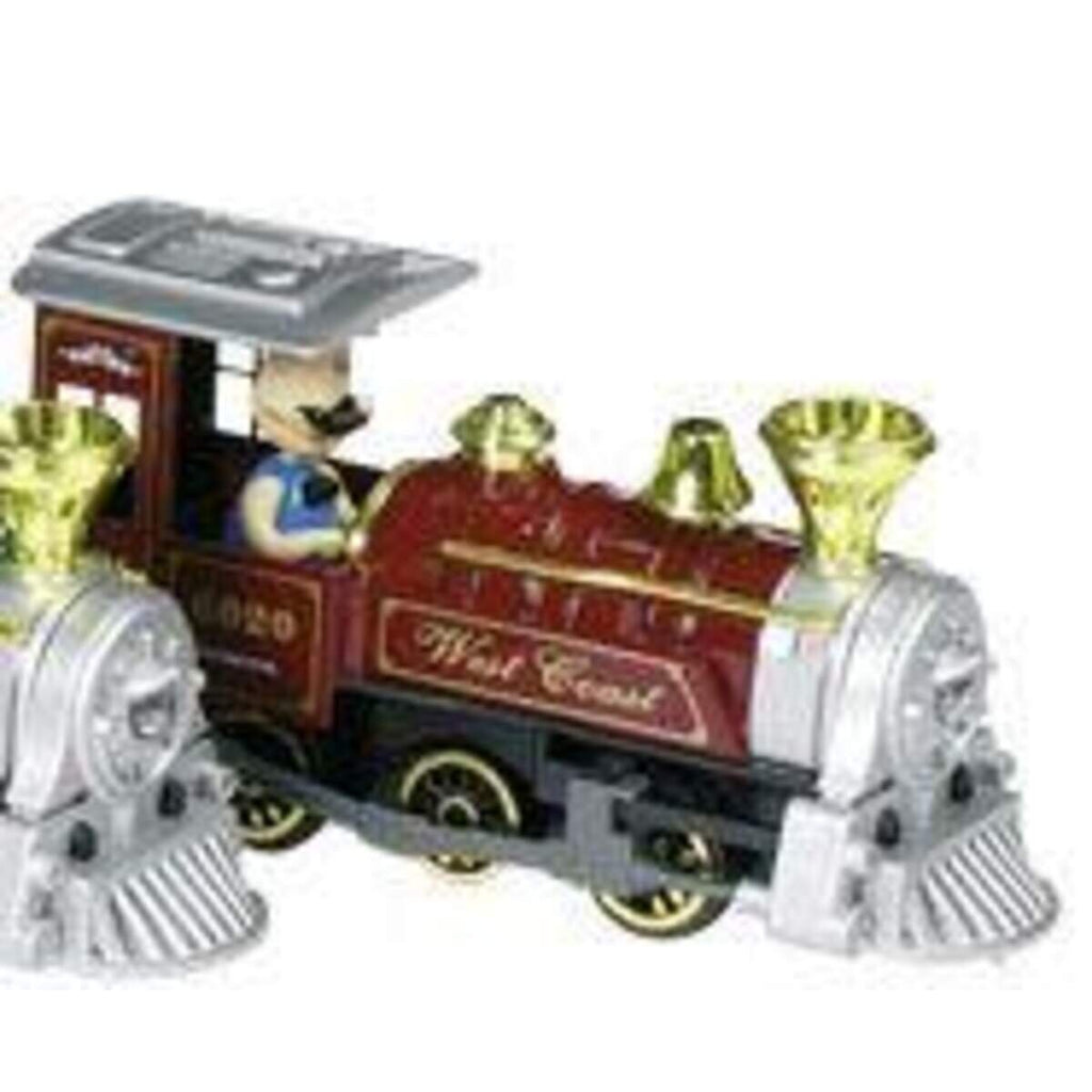 goki-klassische-lokomotive-mit-geraeusch-0186989D2.jpg