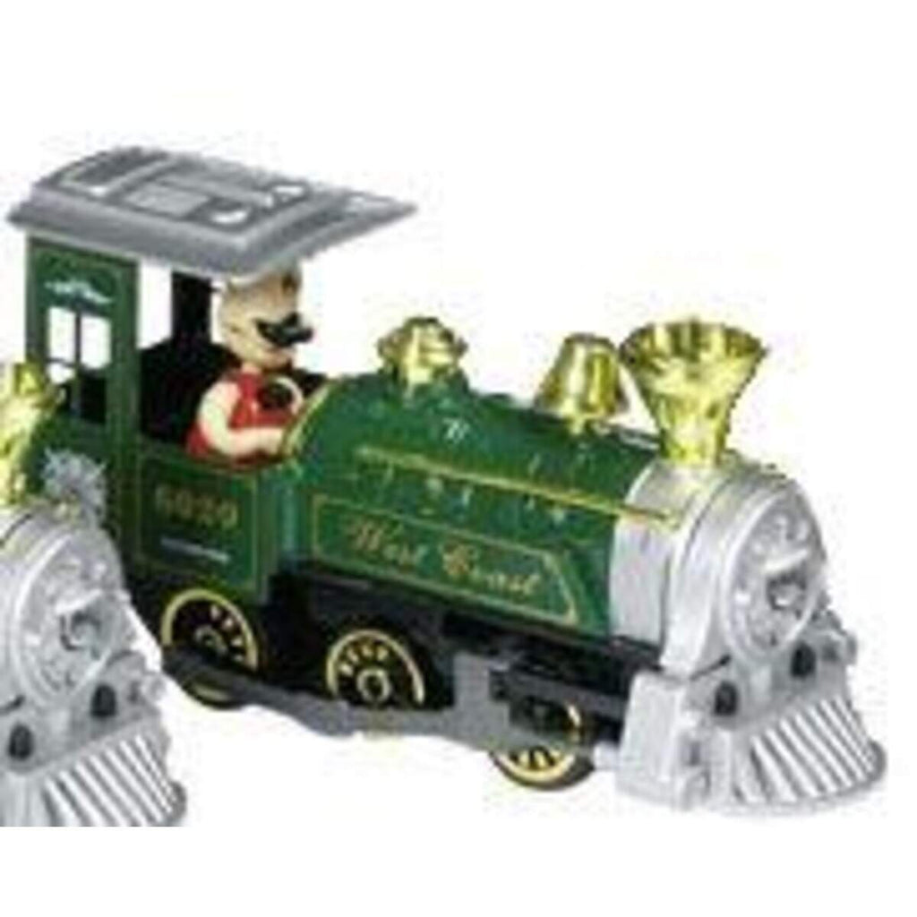 goki-klassische-lokomotive-mit-geraeusch-0186989D3.jpg