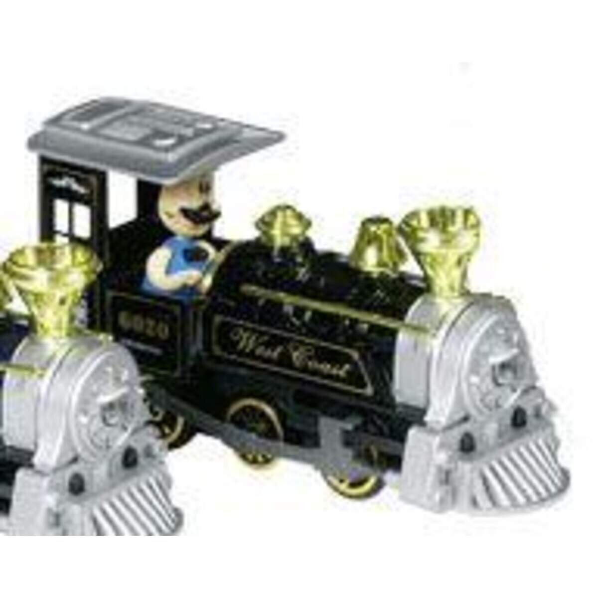 goki-klassische-lokomotive-mit-geraeusch-0186989D4.jpg