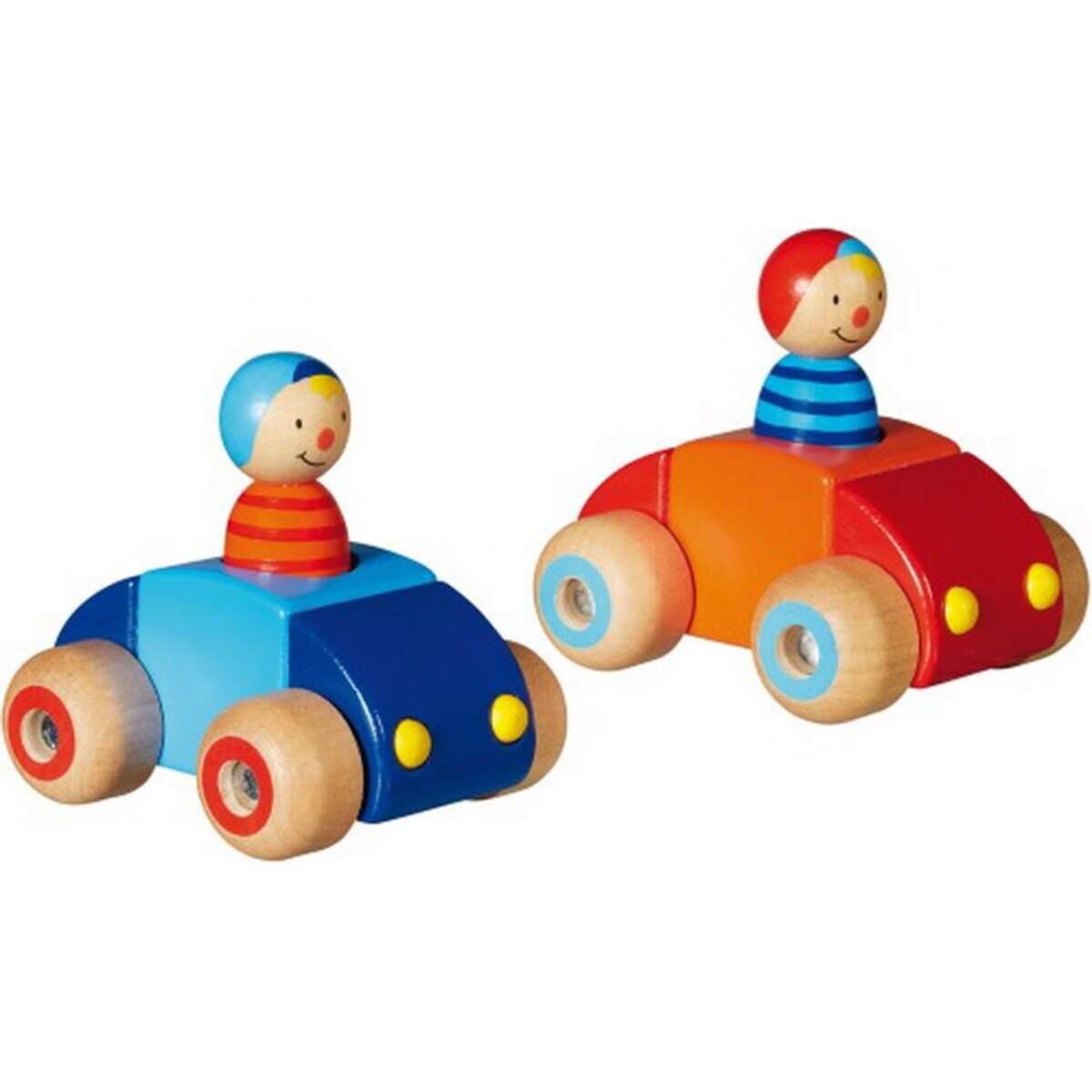 goki-kleine-fahrzeuge-mit-maennchen-C296F3651.jpg