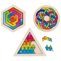 goki-knobelpuzzles-3-fach-sortiert-14C8C64F1.jpg
