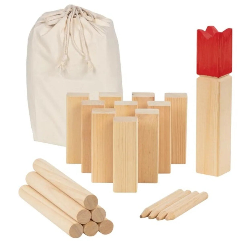 goki-kubb-spiel-inkl-baumwollbeutel-B215C71C1.jpg