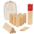 goki-kubb-spiel-inkl-baumwollbeutel-B215C71C1.jpg