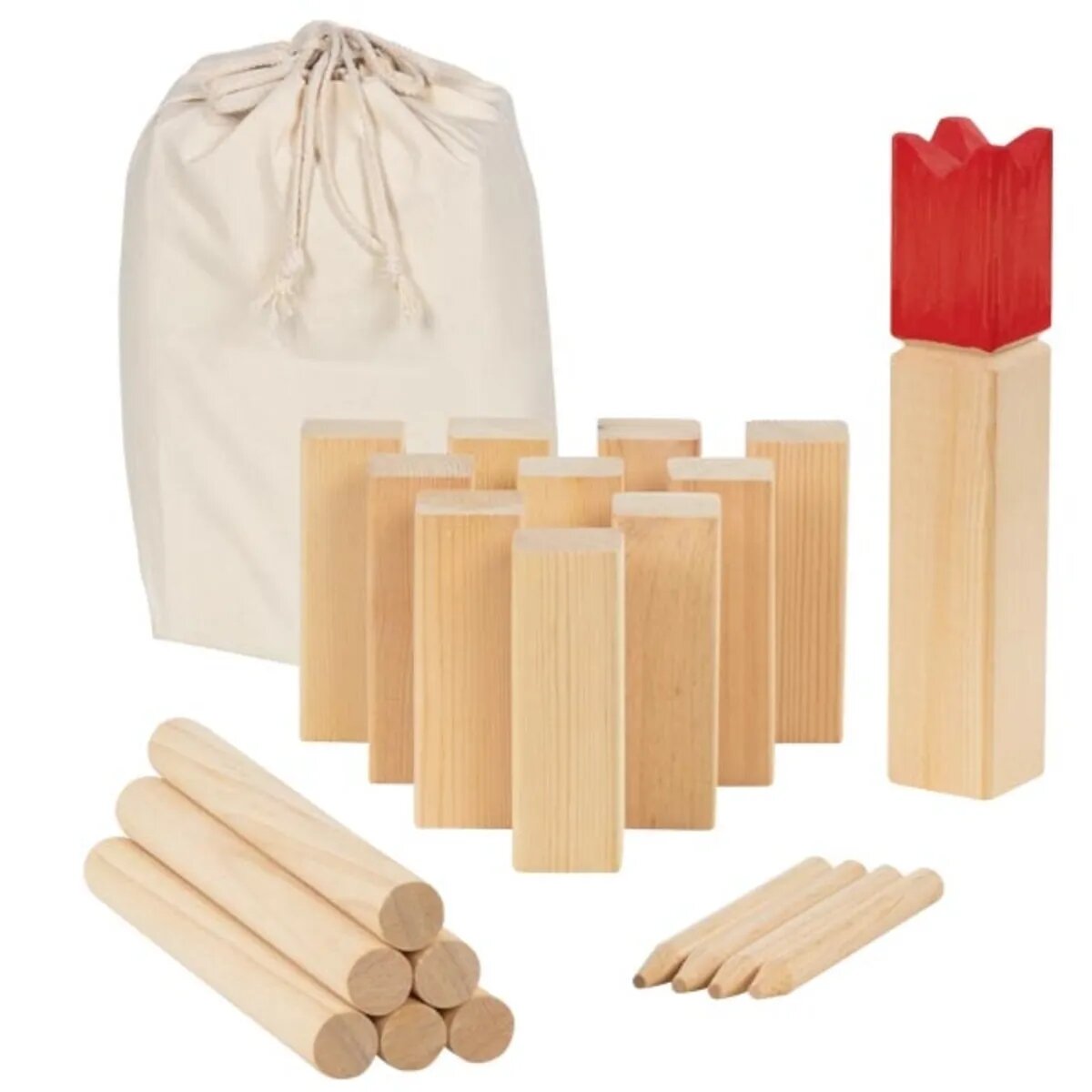 goki-kubb-spiel-inkl-baumwollbeutel-B215C71C1.jpg