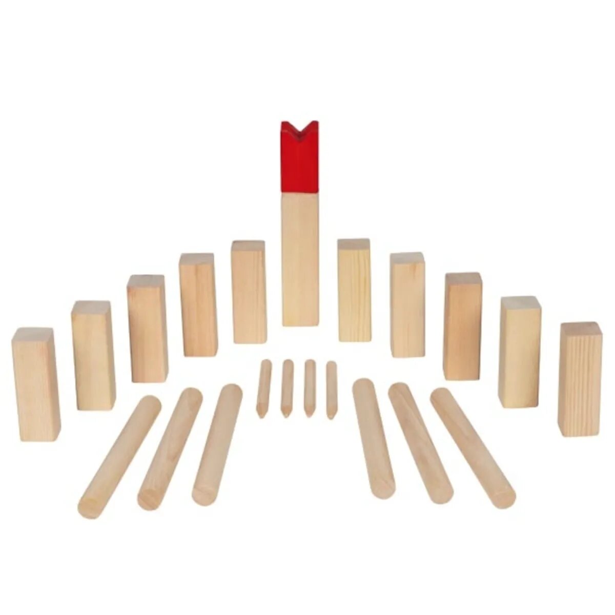 goki-kubb-spiel-inkl-baumwollbeutel-B215C71C2.jpg