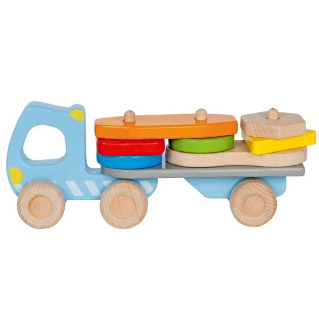 goki-lastwagen-mit-stapelfracht-07530F8D1.jpg