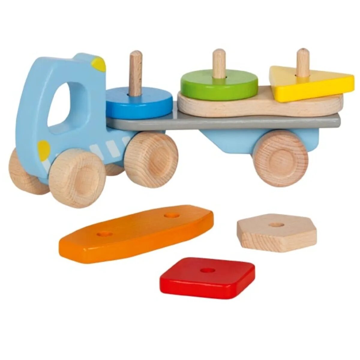goki-lastwagen-mit-stapelfracht-07530F8D2.jpg