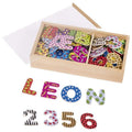 goki-magnet-alphabet-und-zahlen-57D254441.jpg