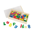 goki-magnet-alphabet-und-zahlen-5C13982C1.jpg