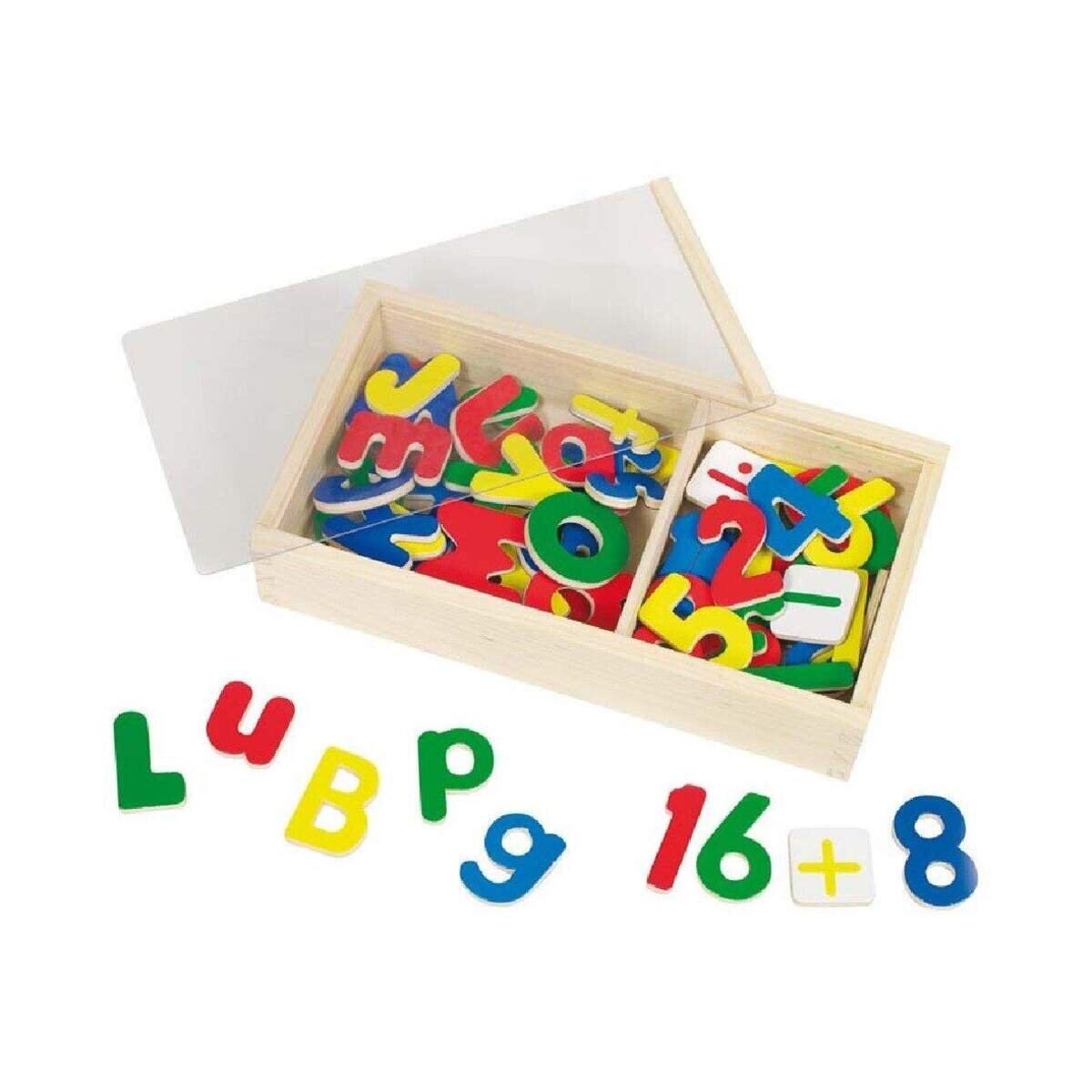 goki-magnet-alphabet-und-zahlen-5C13982C1.jpg
