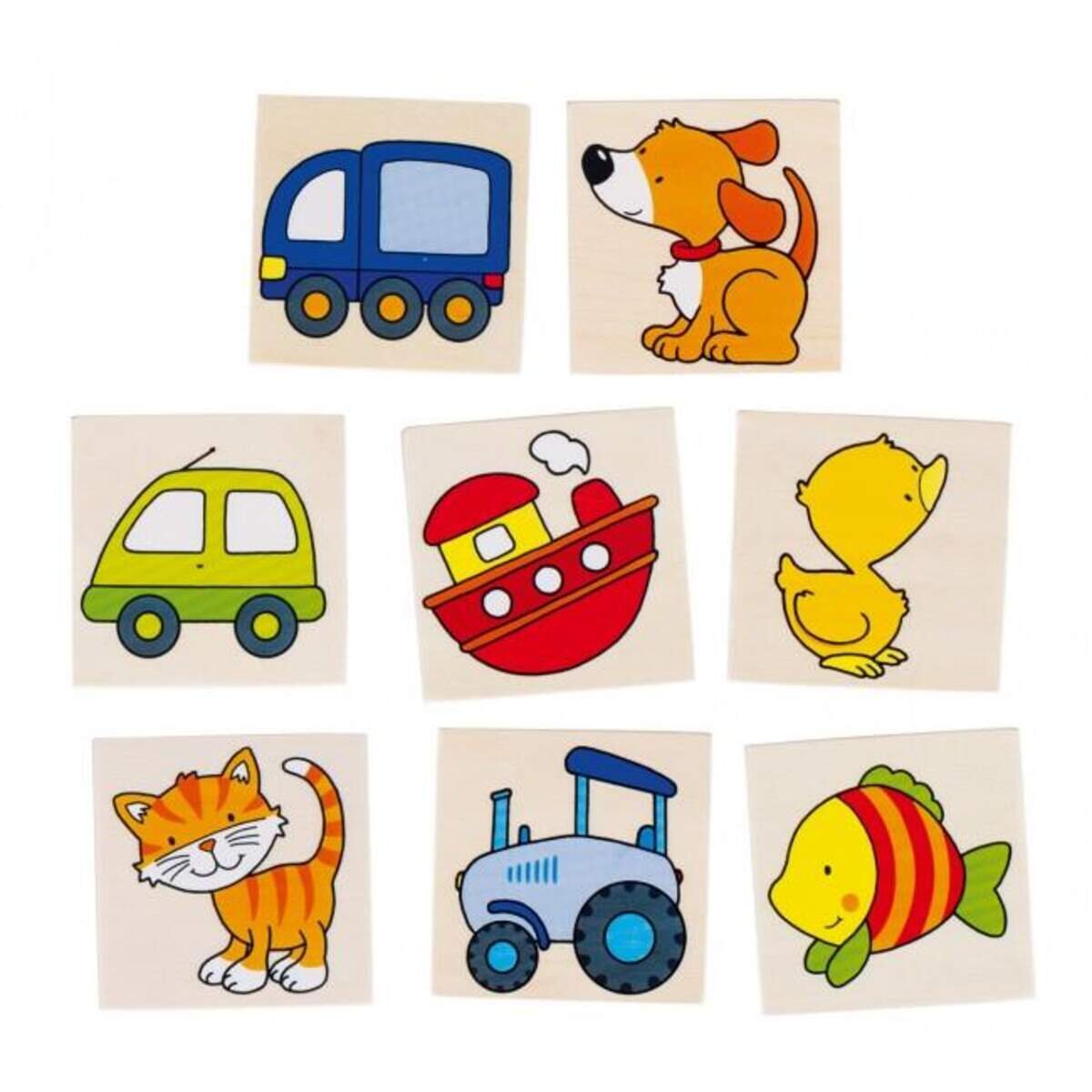 goki-mein-erstes-memospiel-BC9CD9D21.jpg