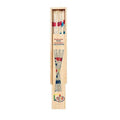 goki-mikadospiel-im-holzkasten-8B8ED87B1.jpg