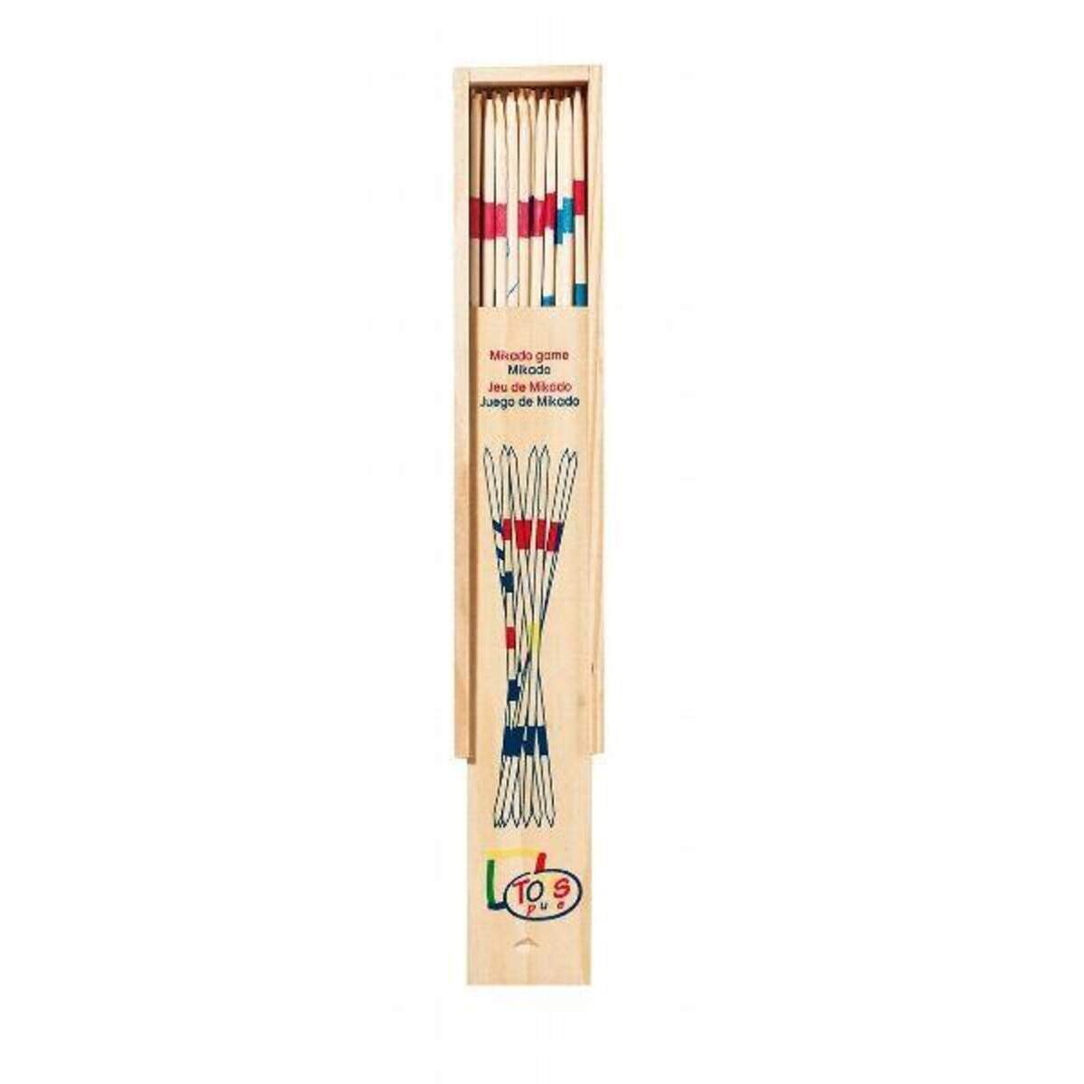 goki-mikadospiel-im-holzkasten-8B8ED87B1.jpg
