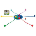 goki-mini-spiele-in-der-AABAF27E1.jpg