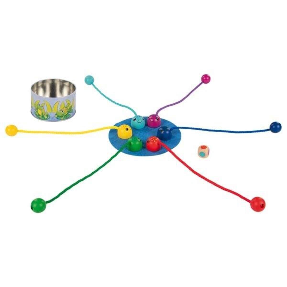 goki-mini-spiele-in-der-AABAF27E1.jpg