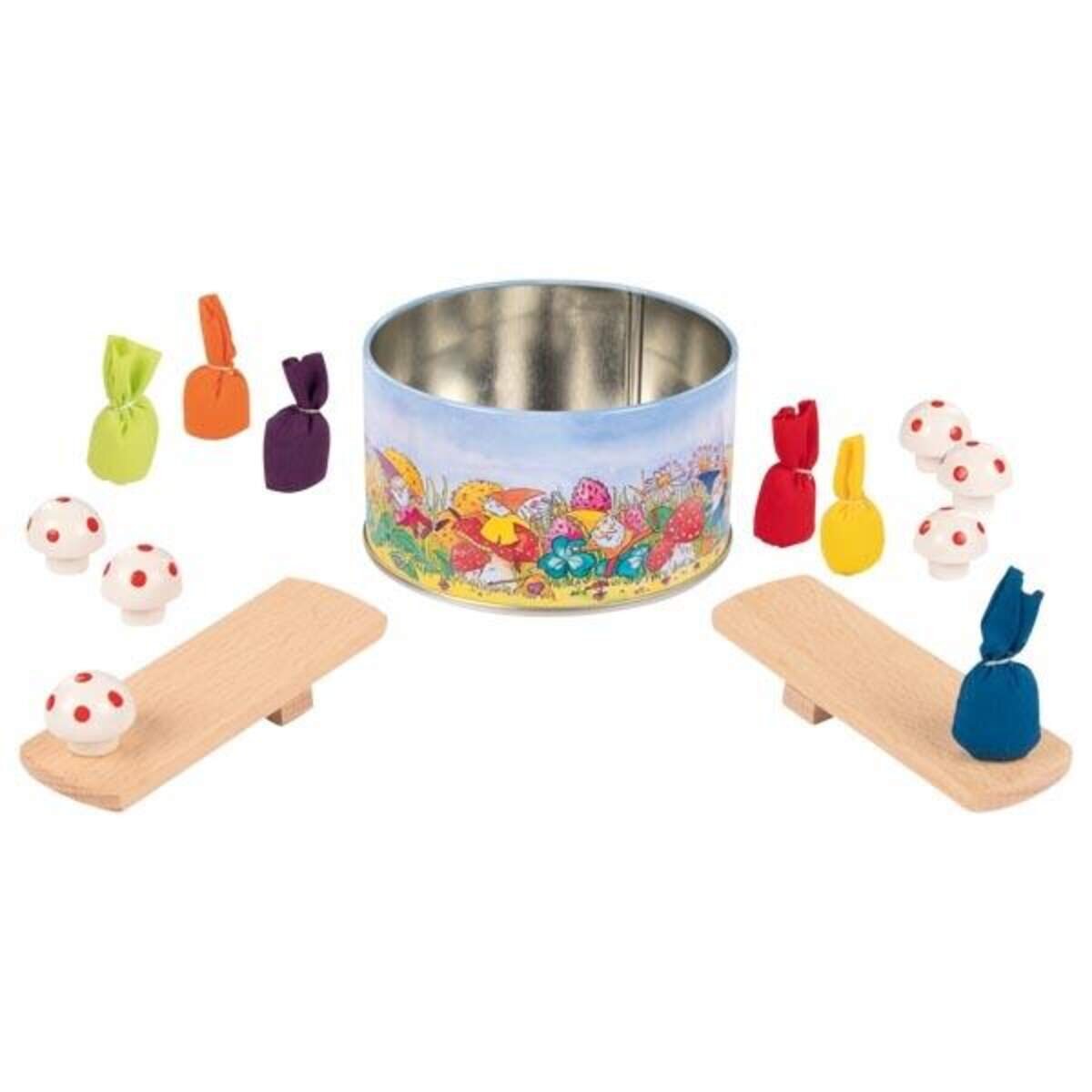 goki-mini-spiele-in-der-AABAF27E2.jpg