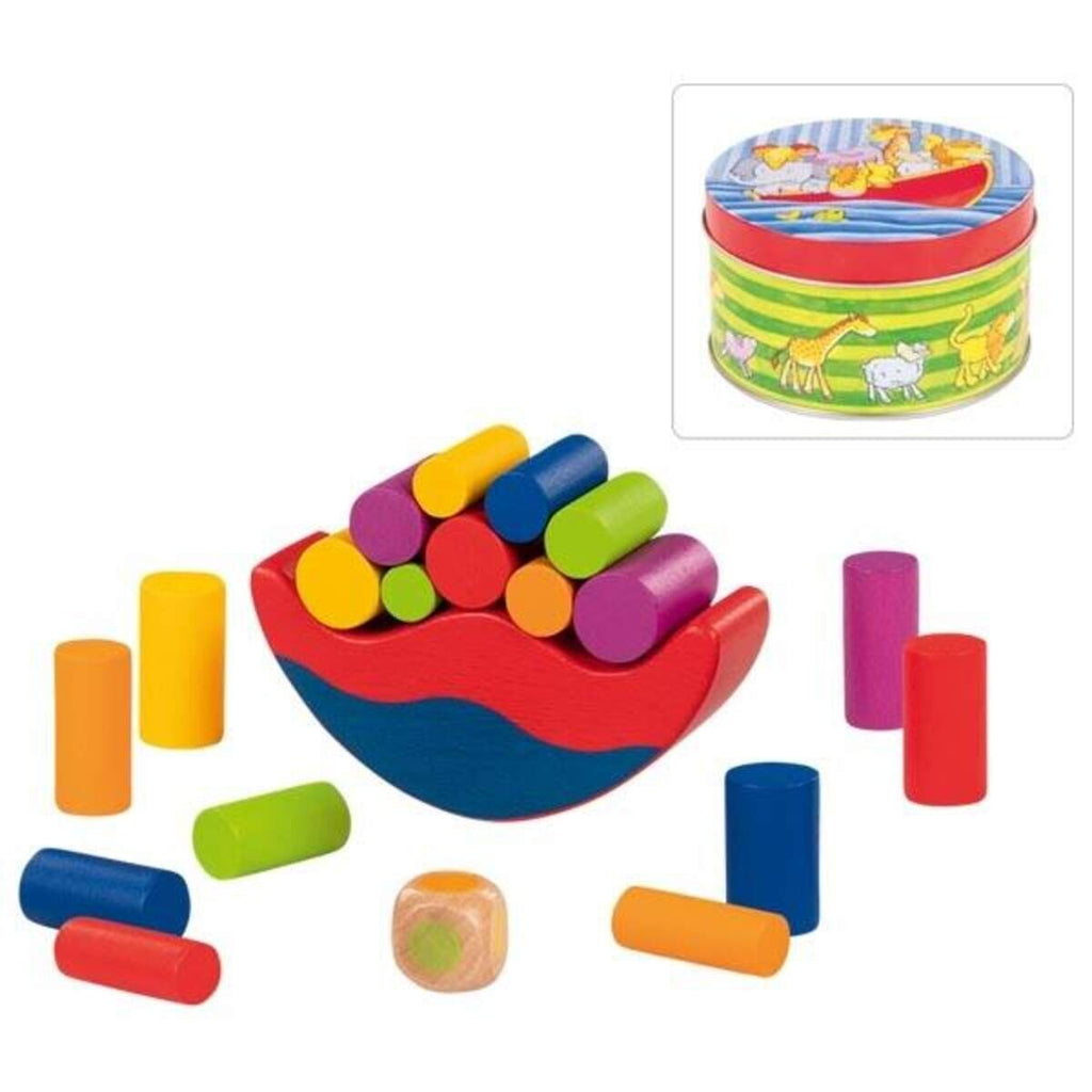 goki-mini-spiele-in-der-AABAF27E3.jpg
