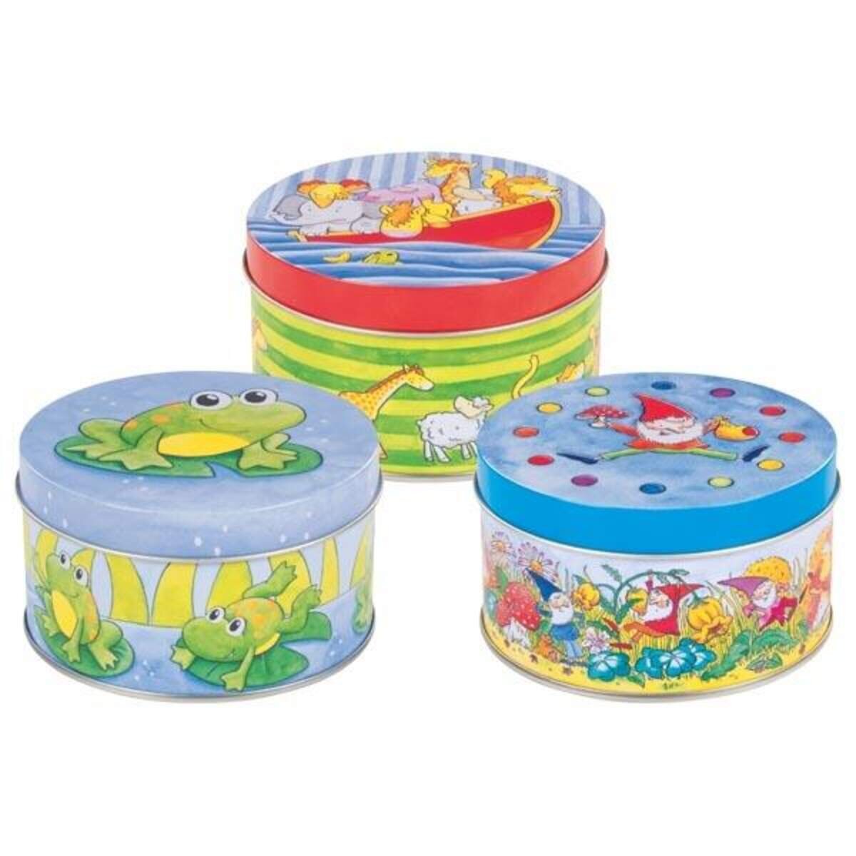 goki-mini-spiele-in-der-AABAF27E4.jpg
