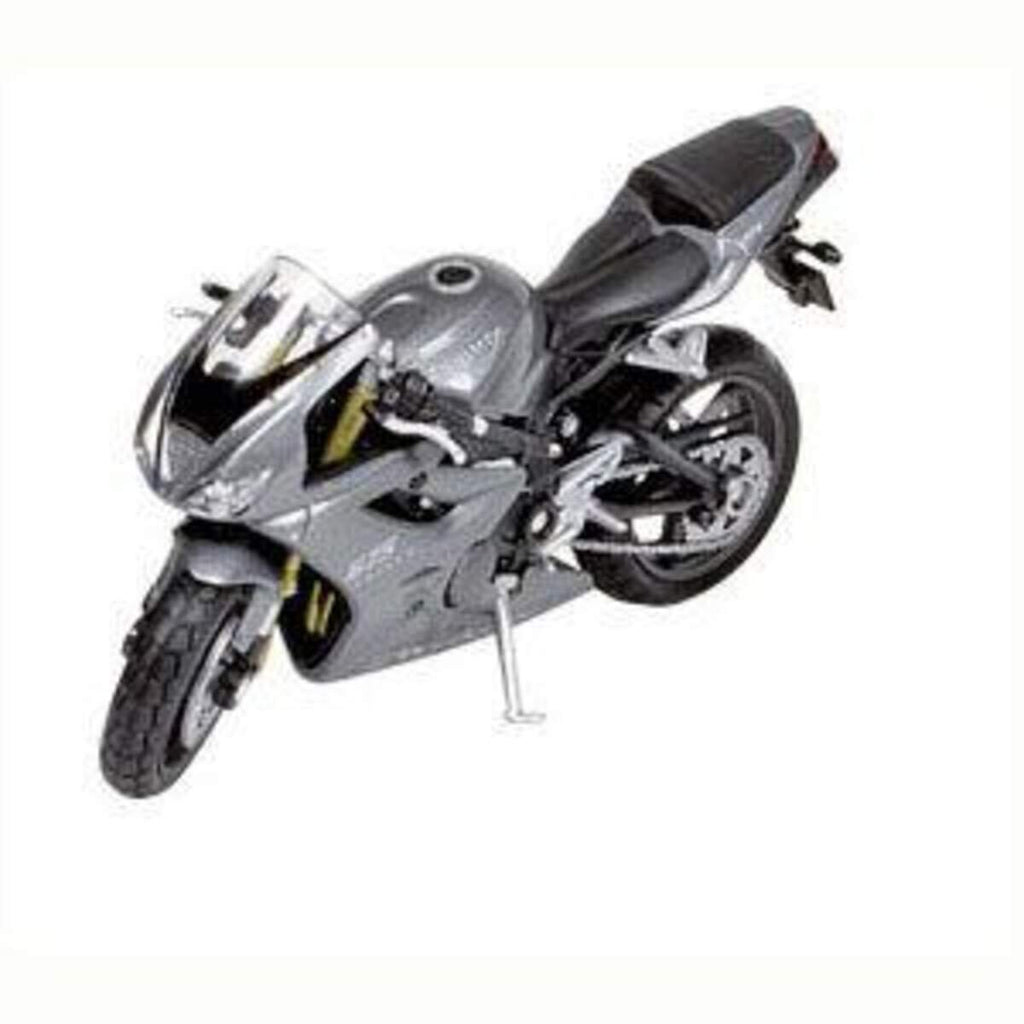 goki-motorrad-sortiert-CA8446A72.jpg