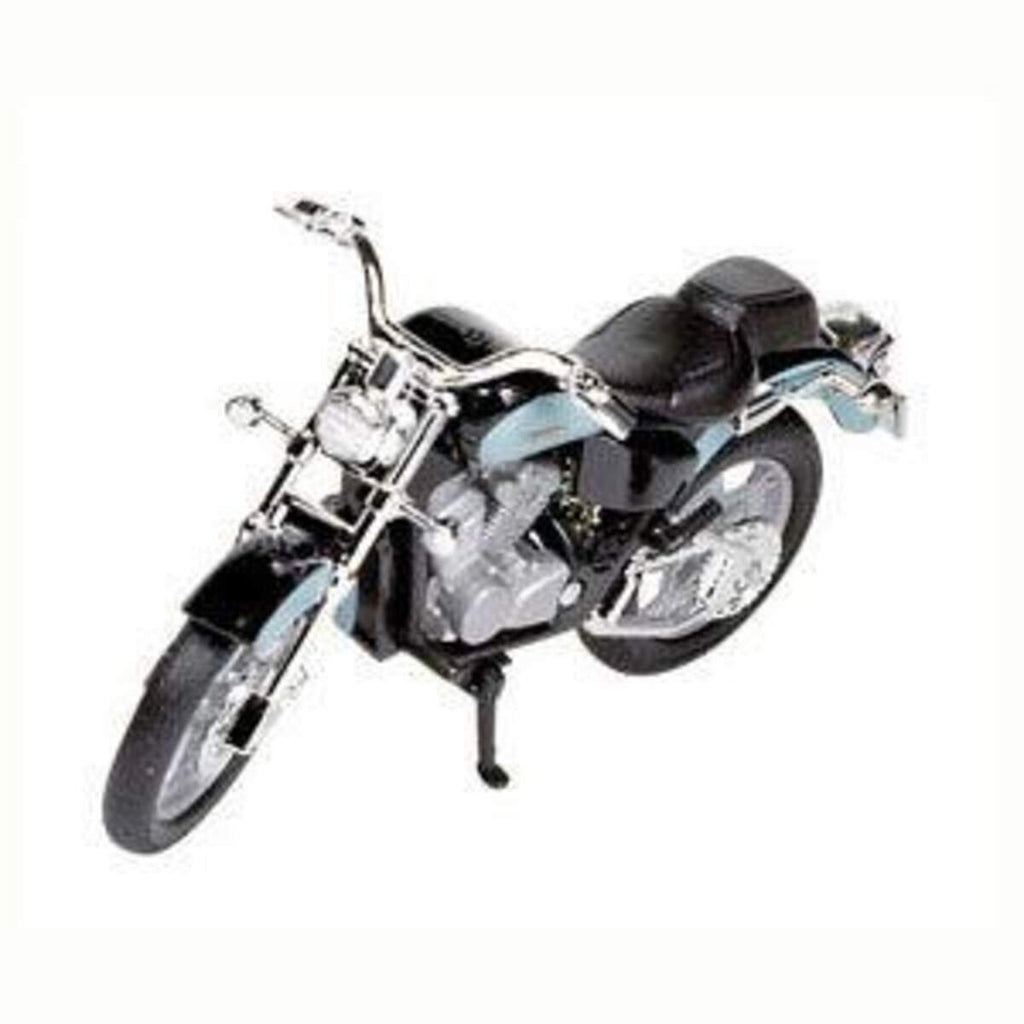 goki-motorrad-sortiert-CA8446A74.jpg