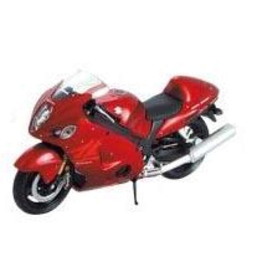 goki-motorraeder-l-11-13-02D86BDE1.jpg