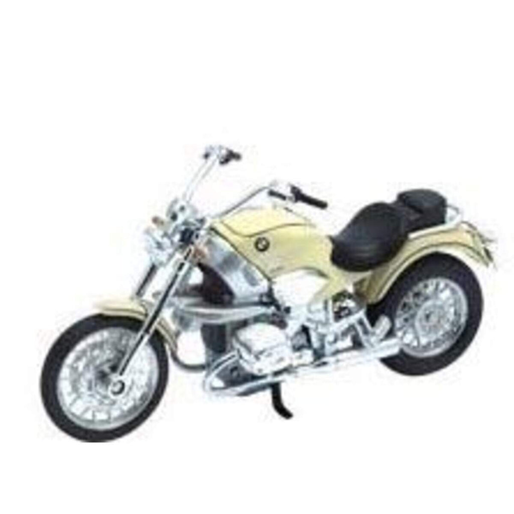 goki-motorraeder-l-11-13-02D86BDE2.jpg