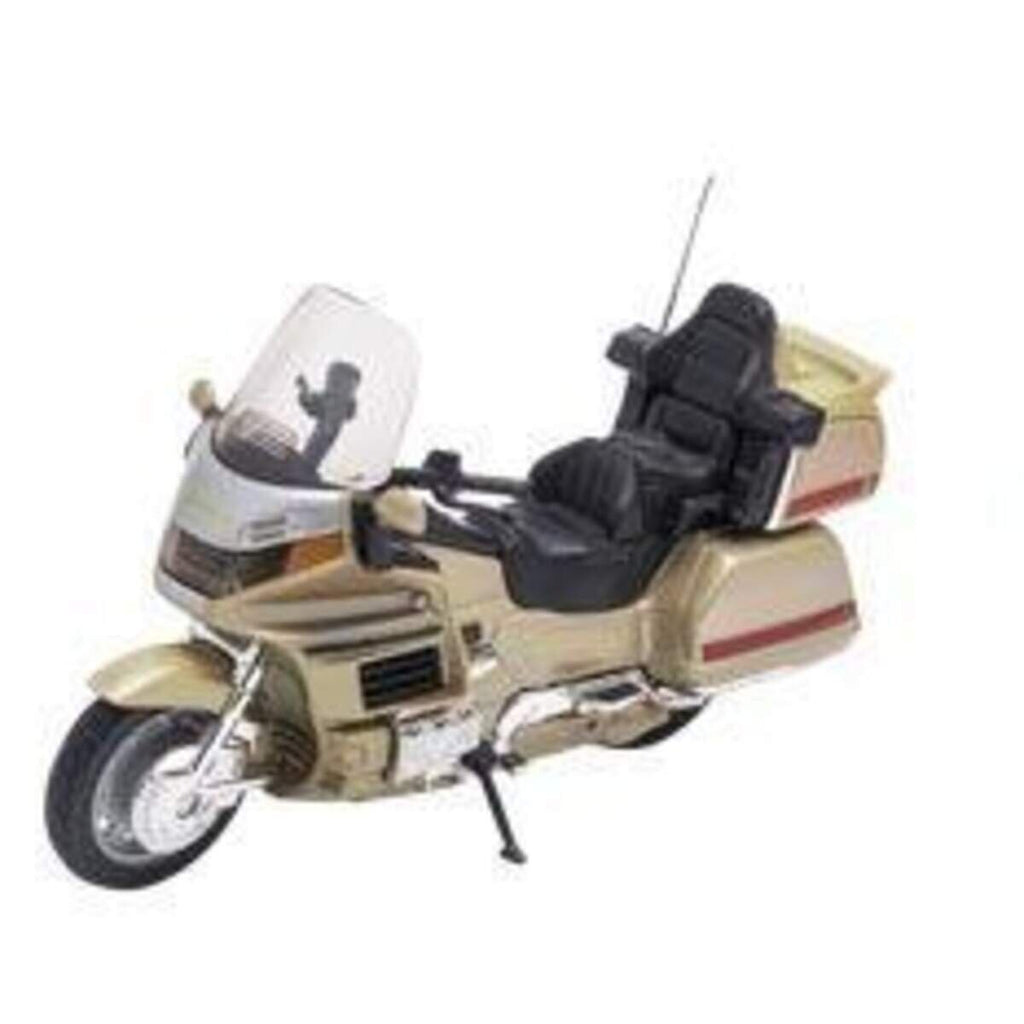 goki-motorraeder-l-11-13-02D86BDE3.jpg