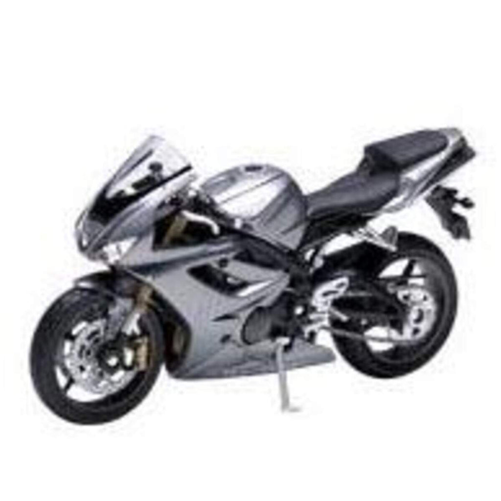 goki-motorraeder-l-11-13-02D86BDE4.jpg