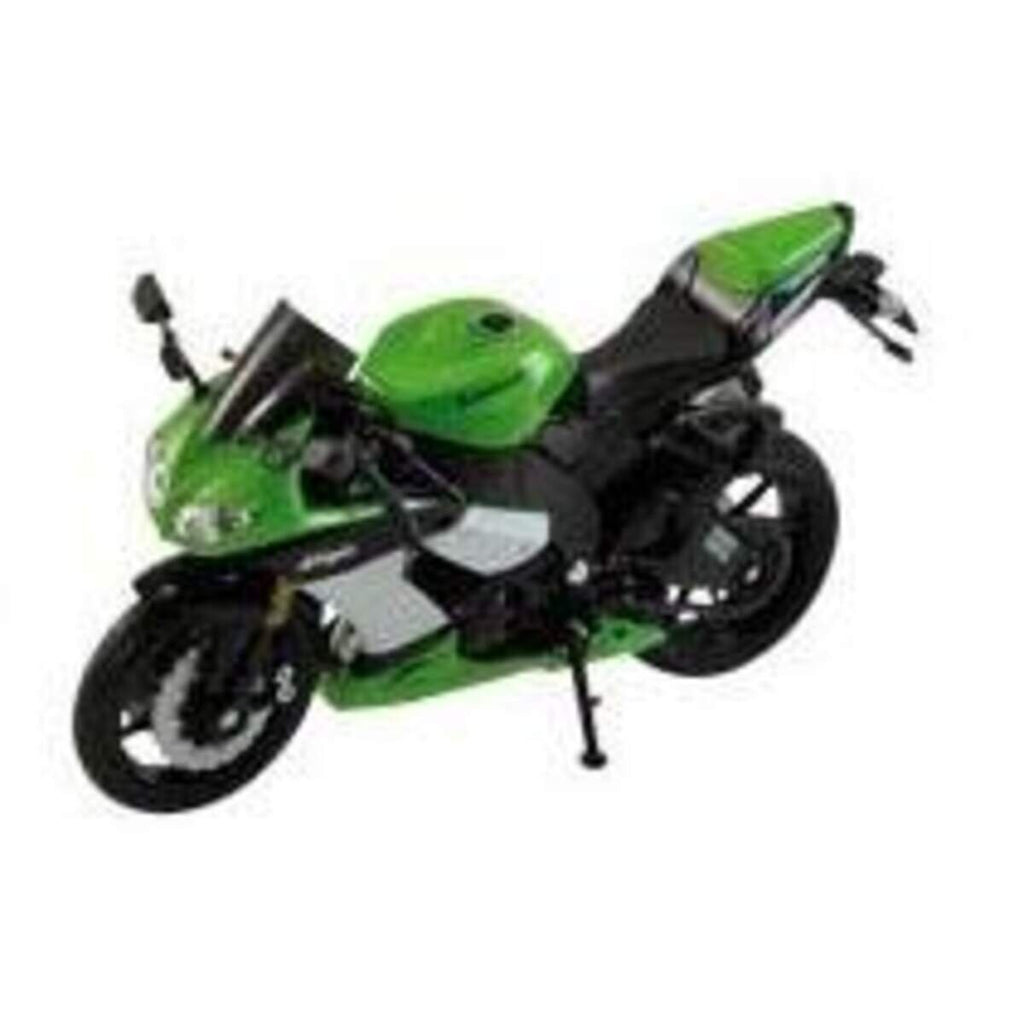 goki-motorraeder-l-11-13-02D86BDE5.jpg