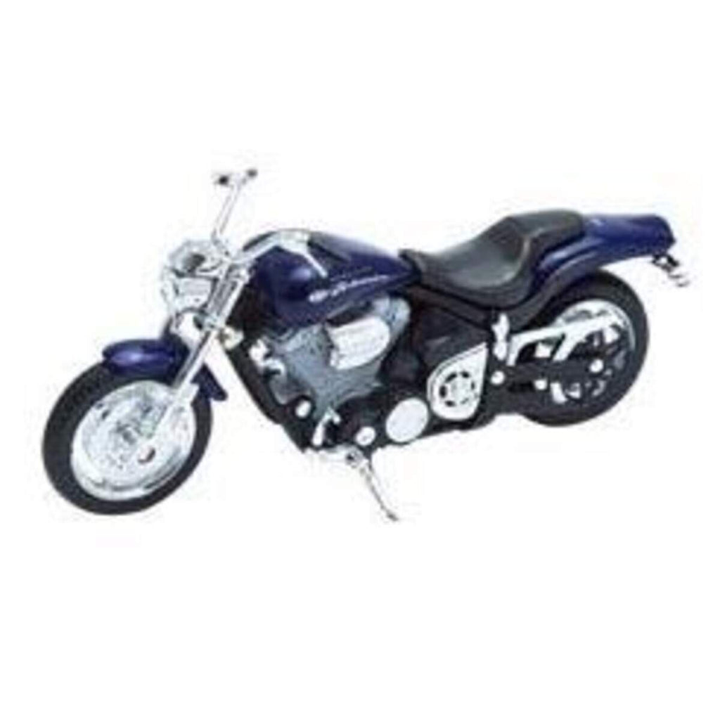 goki-motorraeder-l-11-13-02D86BDE6.jpg