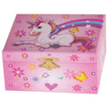 goki-musikspieldose-einhorn-4F952B7B1.jpg