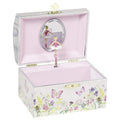goki-musikspieldose-elfe-ii-BB5734121.jpg