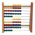 goki-rechenrahmnen-mit-100-bunten-561813C91.jpg